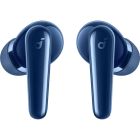 Bluetooth-гарнітура Anker SoundCore Liberty 5 ANC Blue (A3957G31)