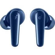 Bluetooth-гарнітура Anker SoundCore Liberty 5 ANC Blue (A3957G31)