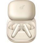 Bluetooth-гарнітура Anker SoundCore Liberty 5 ANC Golden (A3957GB1)