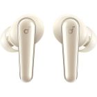 Bluetooth-гарнітура Anker SoundCore Liberty 5 ANC Golden (A3957GB1)