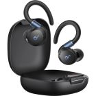 Bluetooth-гарнитура Anker SoundCore Sport X20 Black (A3968G11)