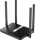 Маршрутизатор Cudy , AC1200 Wi-Fi Mesh 4G LTE Cat4 Router (LT500)