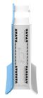 Маршрутизатор Mikrotik RB941-2ND-TC, 650MHz and 32MB RAM (hAP lite) (RB941-2ND-TC)