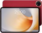 Планшет Teclast T65 Plus 8/256GB 4G Dual Sim Red (A3D4/TL-112939)