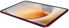 Планшет Teclast T65 Plus 8/256GB 4G Dual Sim Red (A3D4/TL-112939)