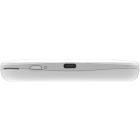 Маршрутизатор мобільний WIFI роутер ERGO M126 (cat4) 3G/4G Wi-Fi 6 Mobile Router (білий) (M126)