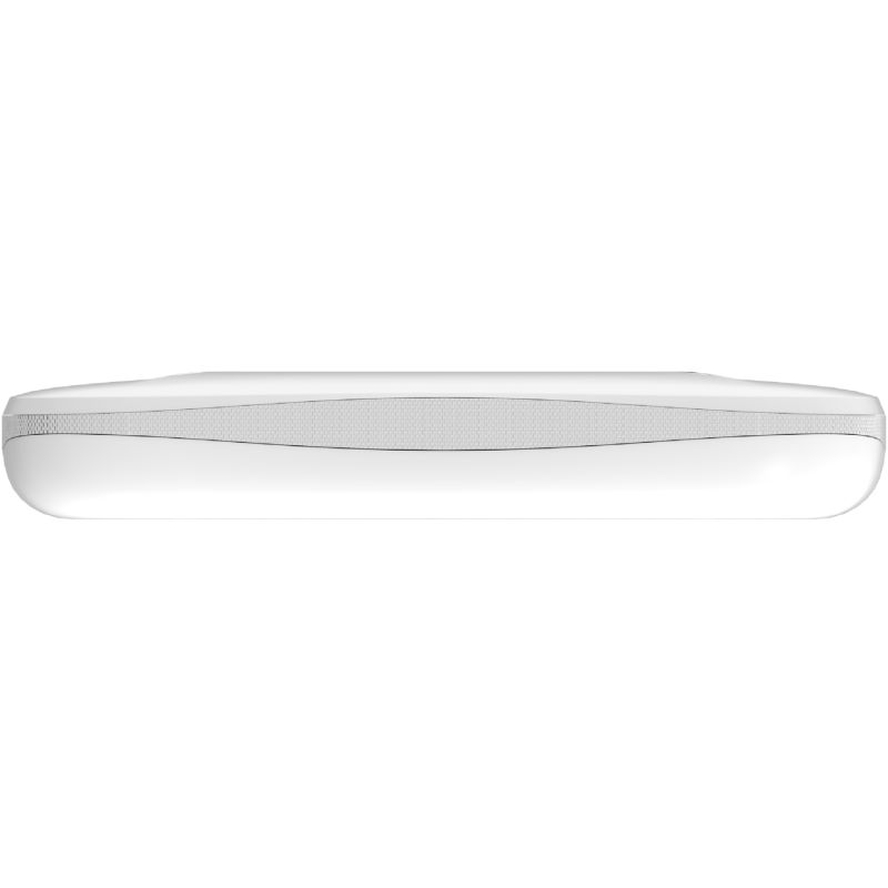 Маршрутизатор мобільний WIFI роутер ERGO M126 (cat4) 3G/4G Wi-Fi 6 Mobile Router (білий) (M126)