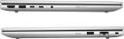 HP ProBook 4 G1ah 14" WUXGA IPS, 300n/Ryzen 5-220 (4.9)/16Gb/SSD512Gb/Radeon/FPS/Підсв/DOS (AW7H4AV_V1)