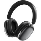 Гарнітура Acefast H9 ANC, Bluetooth, Grey (6974316284390)