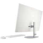 Моноблок HP All-in-One 27-cr1004ua White (A45E3EA)