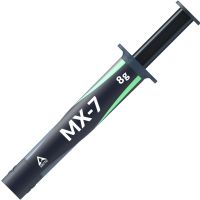 Термопаста Arctic MX-7. 8г (ACTCP00091A)