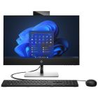 Моноблок HP ProOne 440 G9 Black/Silver (B70WLAT)