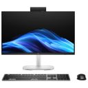Моноблок HP EliteStudio 8 G1i Black/Silver (A55P3ET)