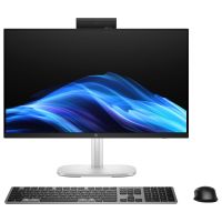 Моноблок HP EliteStudio 8 G1i Black/Silver (A55P3ET)