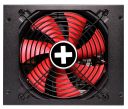 БЖ 1250W Xilence XP1250MR9 Performance X 80+ Gold, 140mm, Modular, Retail Box (XP1250MR9)