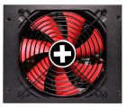 БЖ 1250W Xilence XP1250MR9 Performance X 80+ Gold, 140mm, Modular, Retail Box (XP1250MR9)