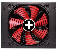 БЖ 1250W Xilence XP1250MR9 Performance X 80+ Gold, 140mm, Modular, Retail Box (XP1250MR9)