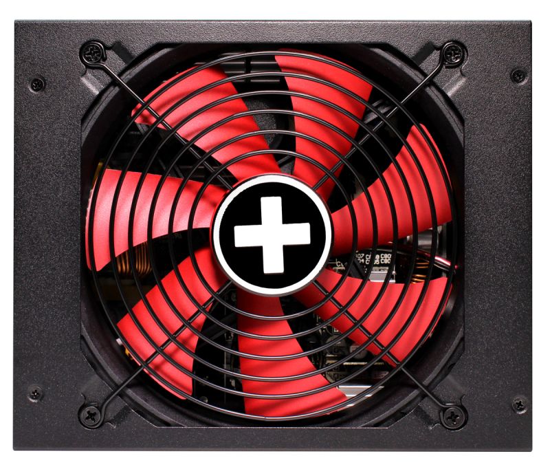 БЖ 1250W Xilence XP1250MR9 Performance X 80+ Gold, 140mm, Modular, Retail Box (XP1250MR9)