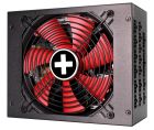 БЖ 1250W Xilence XP1250MR9 Performance X 80+ Gold, 140mm, Modular, Retail Box (XP1250MR9)