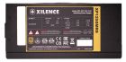 БЖ 1250W Xilence XP1250MR9 Performance X 80+ Gold, 140mm, Modular, Retail Box (XP1250MR9)
