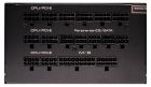 БЖ 1250W Xilence XP1250MR9 Performance X 80+ Gold, 140mm, Modular, Retail Box (XP1250MR9)