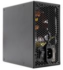 БЖ 1250W Xilence XP1250MR9 Performance X 80+ Gold, 140mm, Modular, Retail Box (XP1250MR9)