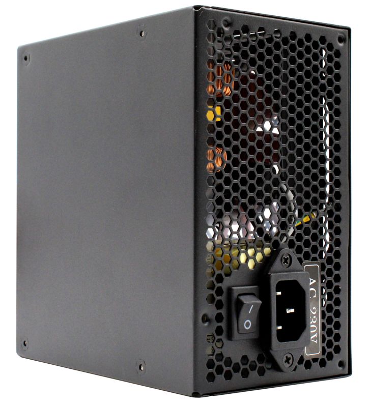 БЖ 1250W Xilence XP1250MR9 Performance X 80+ Gold, 140mm, Modular, Retail Box (XP1250MR9)