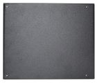 БЖ 1250W Xilence XP1250MR9 Performance X 80+ Gold, 140mm, Modular, Retail Box (XP1250MR9)