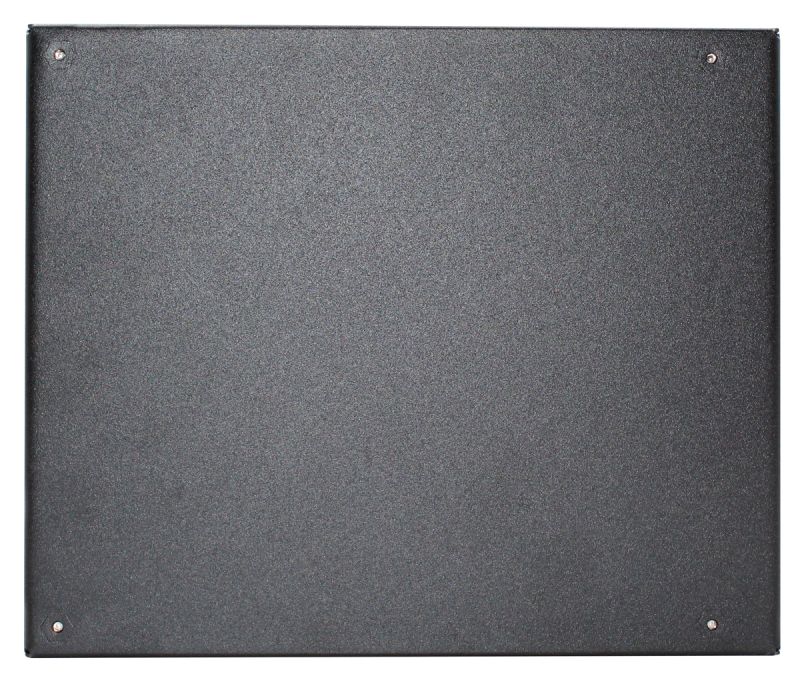 БЖ 1250W Xilence XP1250MR9 Performance X 80+ Gold, 140mm, Modular, Retail Box (XP1250MR9)