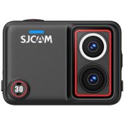 Екшн-камера SJCAM SJ30 (6972476164910)