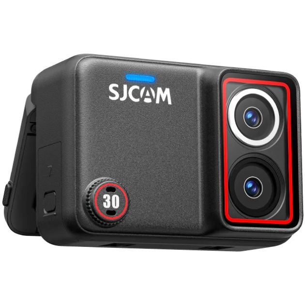 Екшн-камера SJCAM SJ30 (6972476164910)