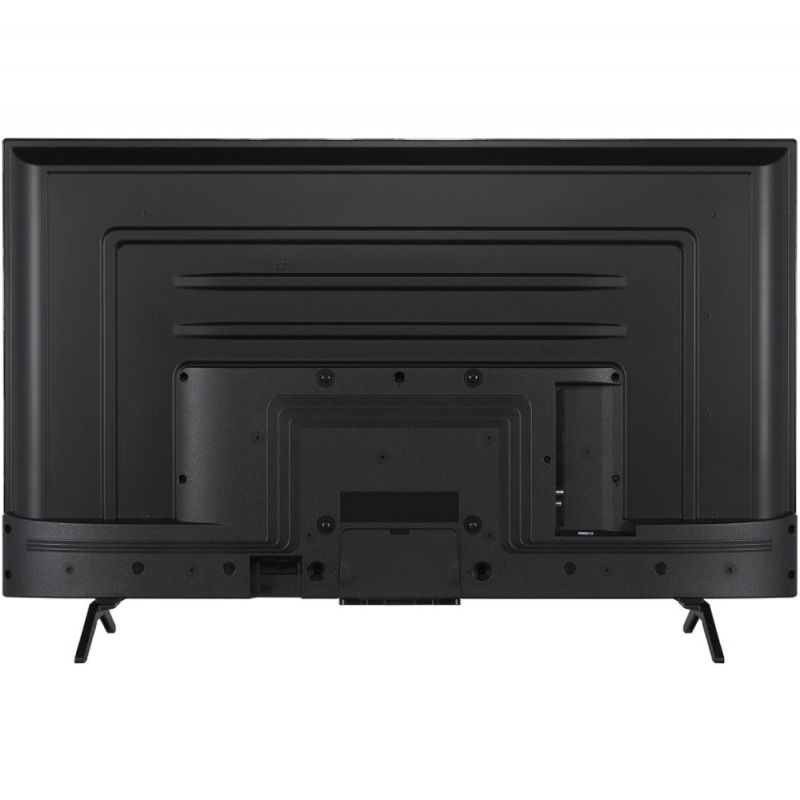 TV 55 Toshiba 55QA2363DG 4K UHD/QLED/T2/Android 11/2 x10W/Dolby MS12/ HDMI/ Wi-Fi/ VESA 400 x 200 (55QA2363DG)