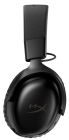 Гарнитура HyperX Cloud III S Black (A59YZAA)