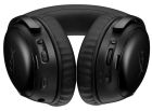 Гарнитура HyperX Cloud III S Black (A59YZAA)