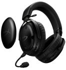 Гарнитура HyperX Cloud III S Black (A59YZAA)
