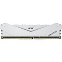 DDR4 8Gb 3200MHz Acer HT100 Heatsink 1R8, Retail (BL.9BWWA.234)