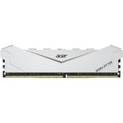 DDR4 8Gb 3200MHz Acer HT100 Heatsink 1R8, Retail (BL.9BWWA.234)