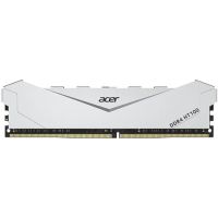 DDR4 8Gb 3200MHz Acer HT100 Heatsink 1R8, Retail (BL.9BWWA.234)