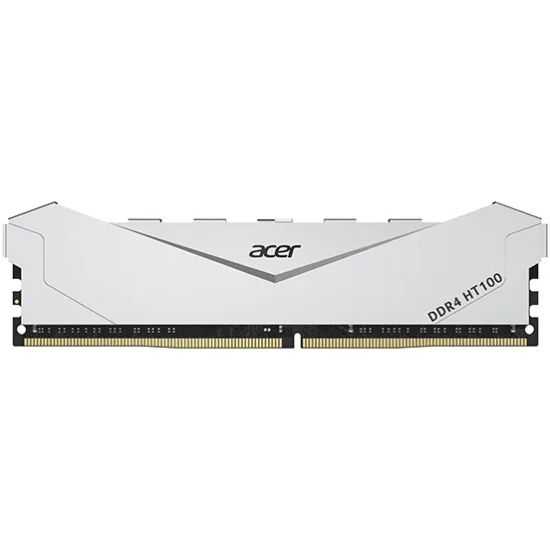 DDR4 8Gb 3200MHz Acer HT100 Heatsink 1R8, Retail (BL.9BWWA.234)