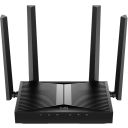 Маршрутизатор Cudy , BE3600 2.5G Wi-Fi 7 Router (WR3600H)