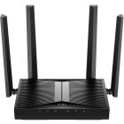 Маршрутизатор Cudy , BE3600 2.5G Wi-Fi 7 Router (WR3600H)