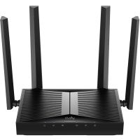 Маршрутизатор Cudy , BE3600 2.5G Wi-Fi 7 Router (WR3600H)