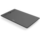 Графический планшет Parblo A610 Pro