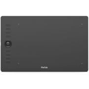 Графический планшет Parblo A610 Pro