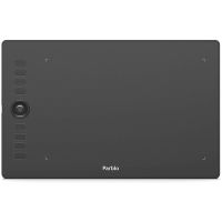 Графічний планшет Parblo A610 Pro (A610PRO)