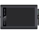Графічний планшет Parblo (A610S)