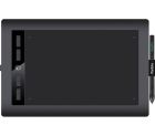 Графічний планшет Parblo (A610S)