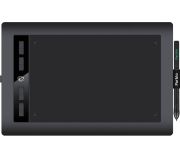 Графічний планшет Parblo (A610S)