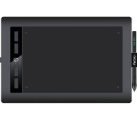 Графічний планшет Parblo (A610S)