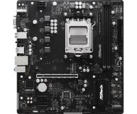 Материнська плата ASRock Socket AM5 (A620AM-HVS)